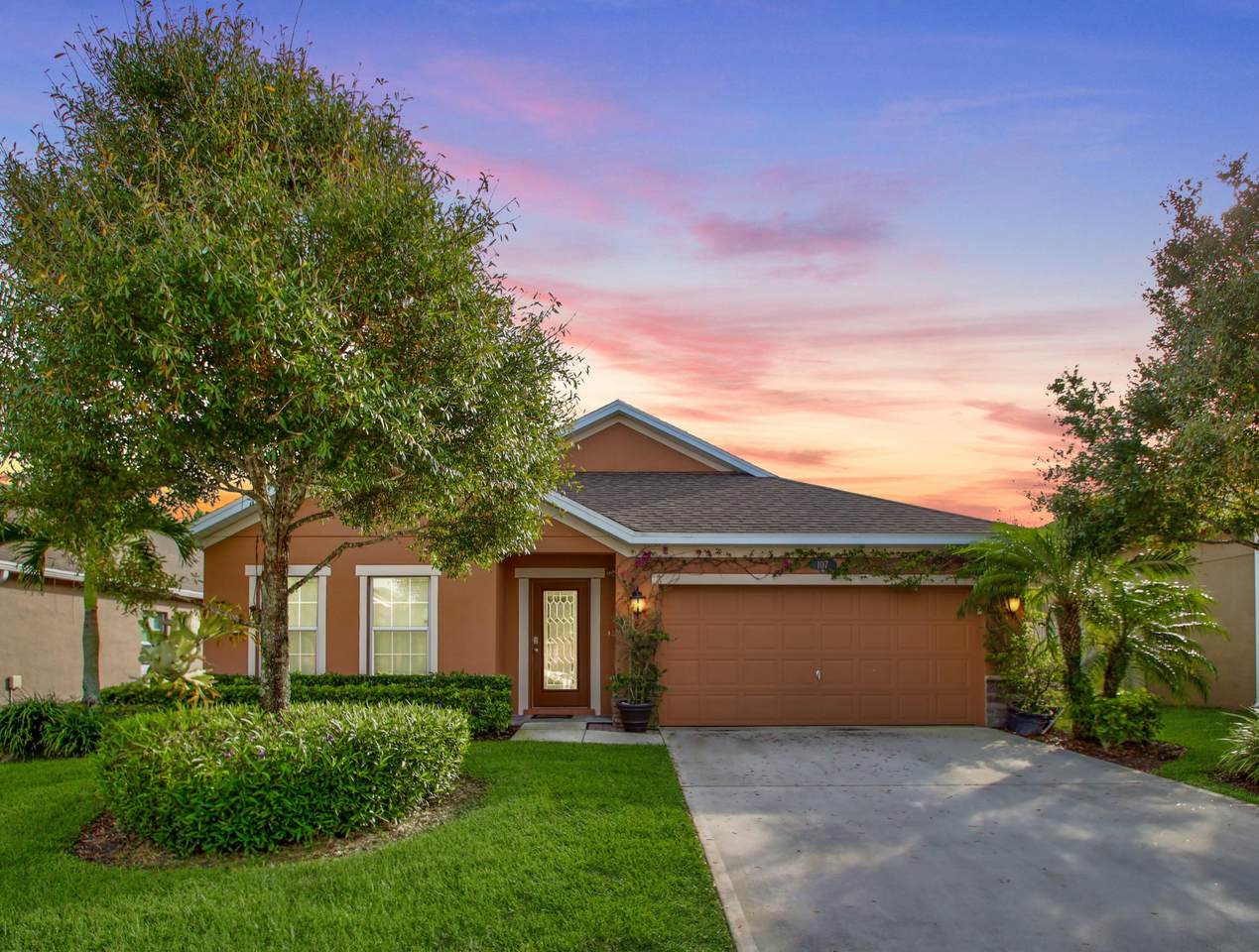 107 Carlisle Way - Photo 1