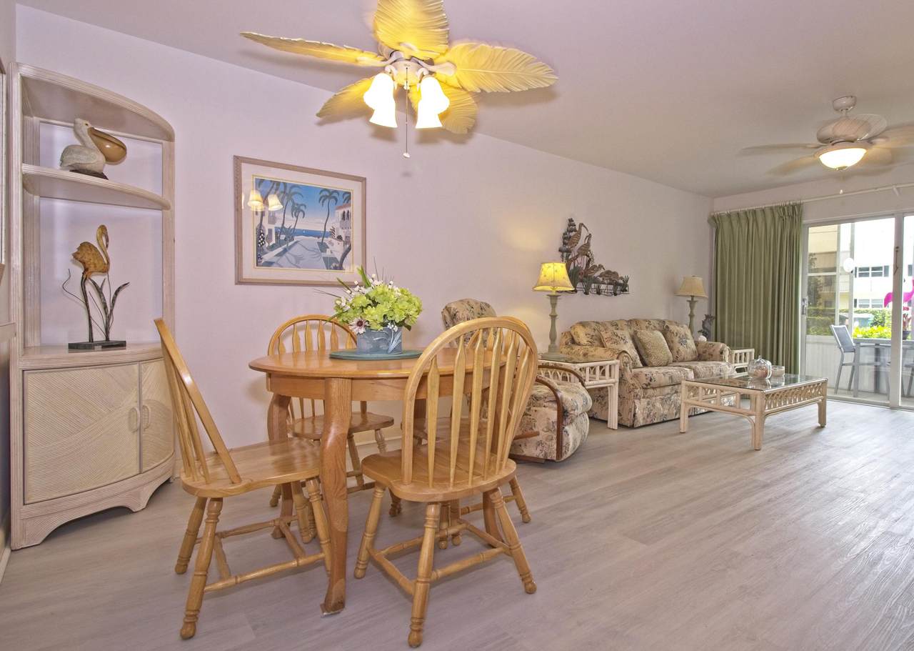 1166 Bayshore Drive - Photo 1