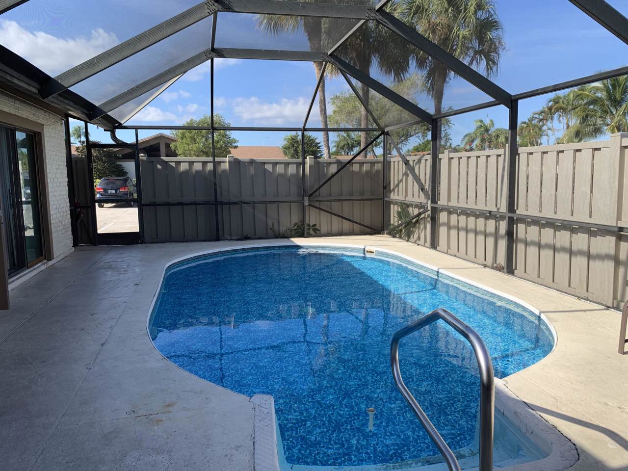 9879 Boca Gardens Trail - Photo 1