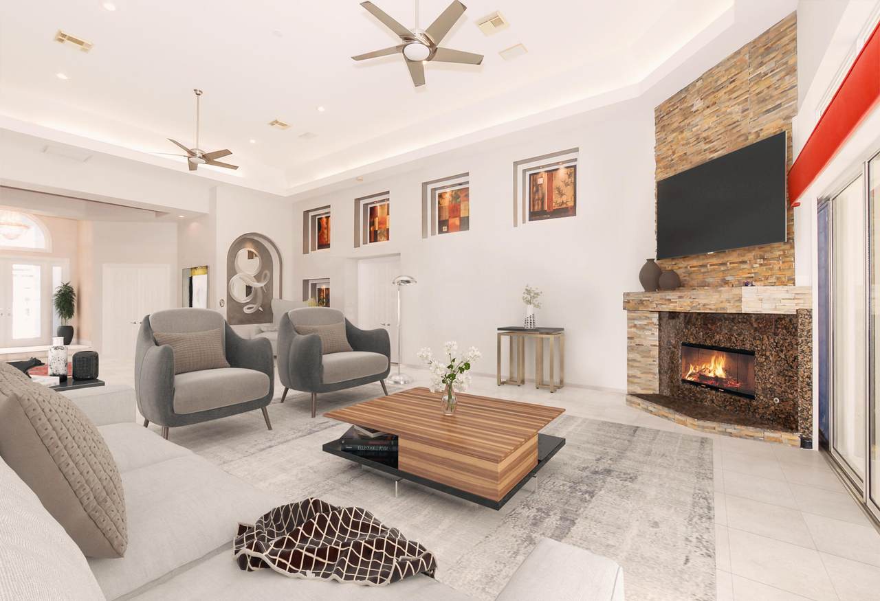 7428 Laurels Place - Photo 1
