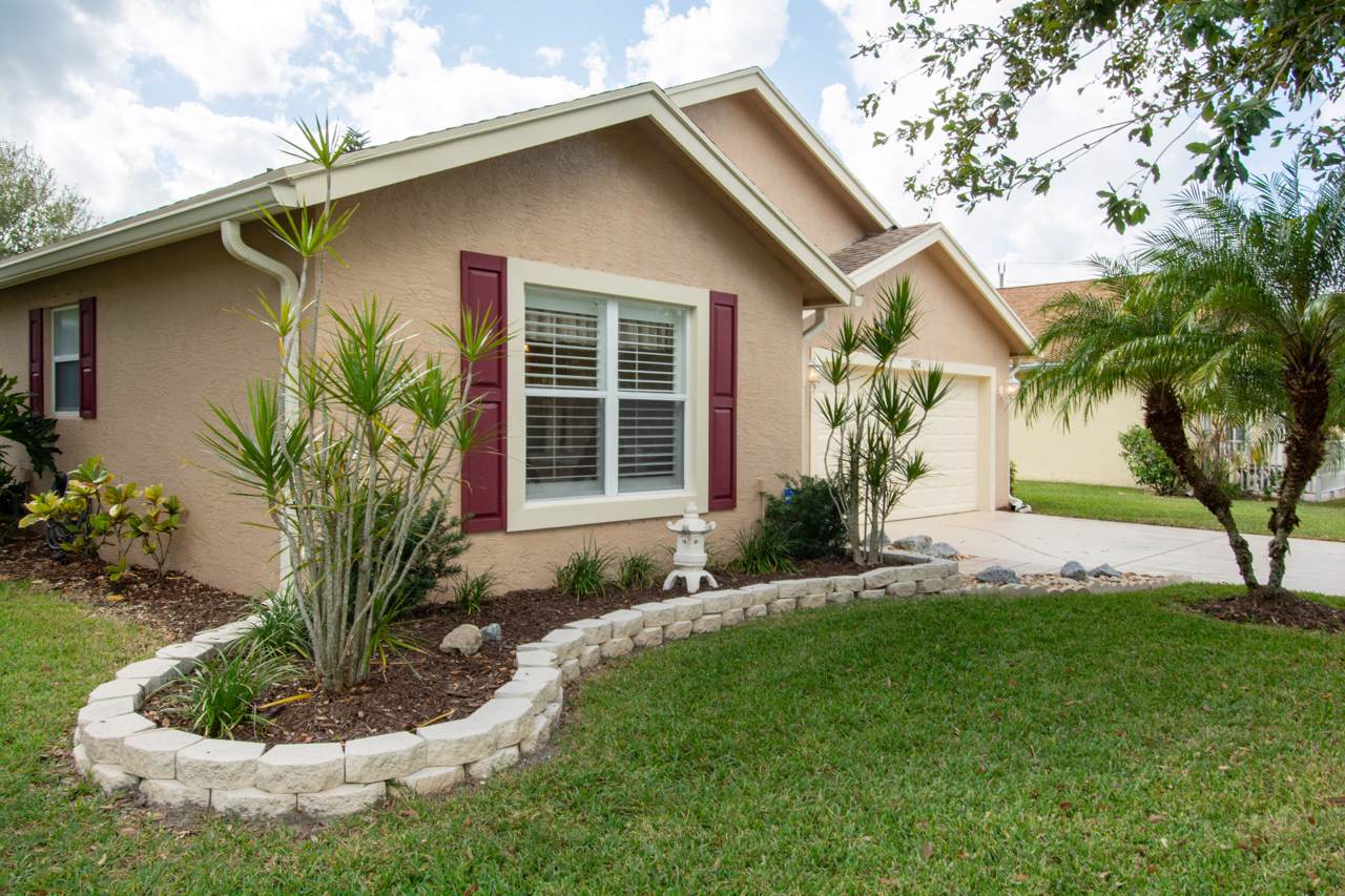 2854 Mustang Terrace - Photo 1
