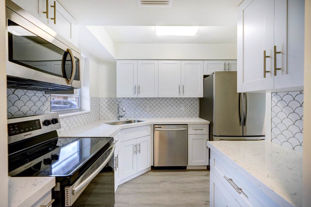 18081 Country Club Drive - Photo 1
