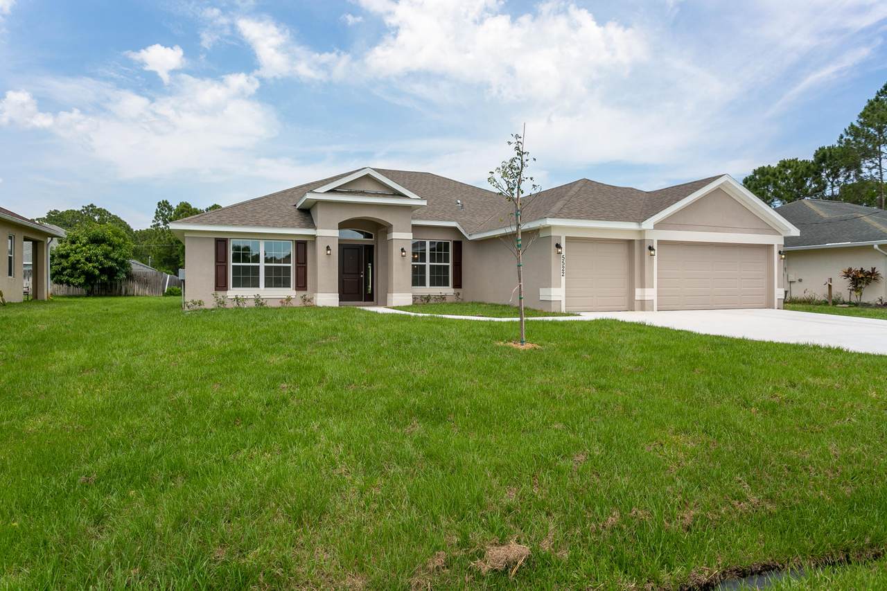 5522 Scepter Drive - Photo 1 5522 Scepter Drive - Photo 1