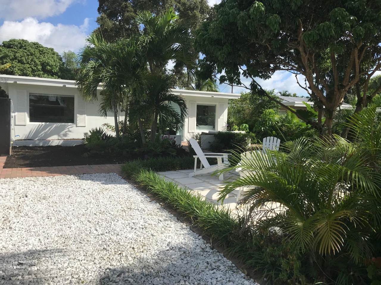 221 4th Avenue - Photo 1