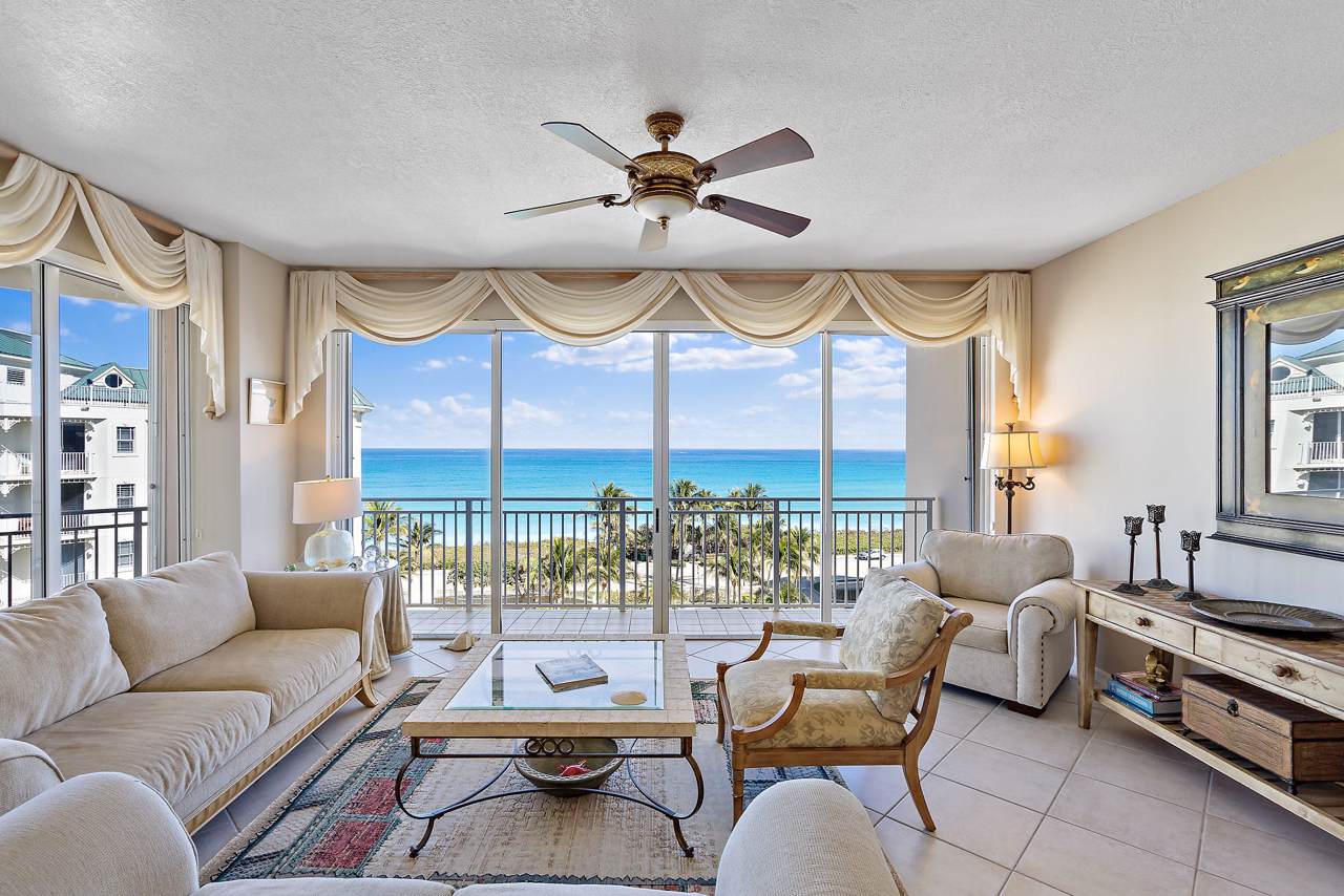 1660 Highway A1a - Photo 1