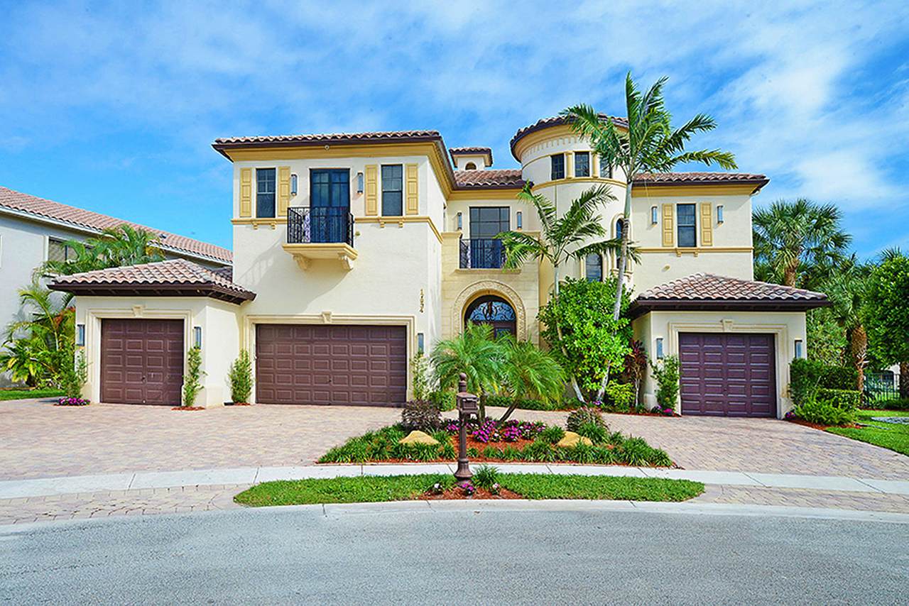 17934 Monte Vista Drive - Photo 1