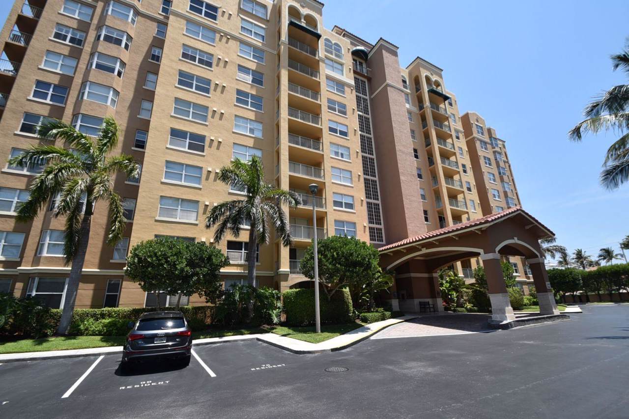 3606 Ocean Boulevard - Photo 1