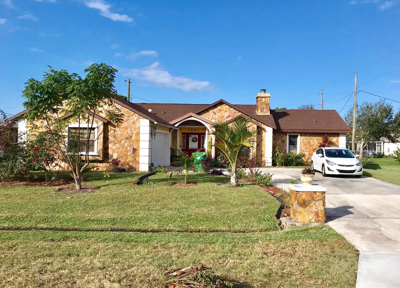 1681 Minorca Avenue - Photo 1