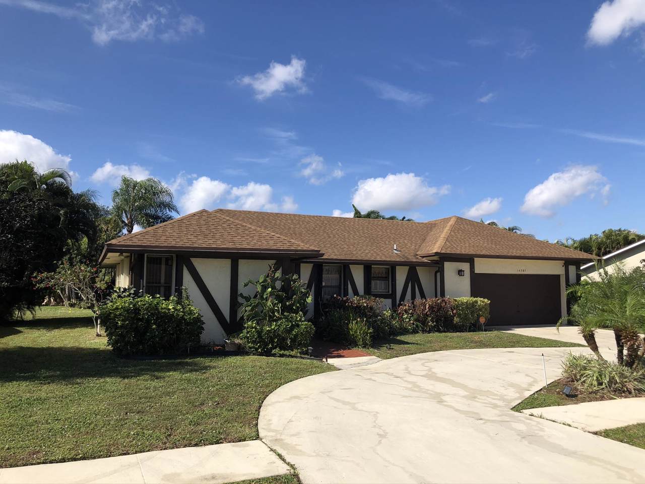 14783 Country Lane - Photo 1