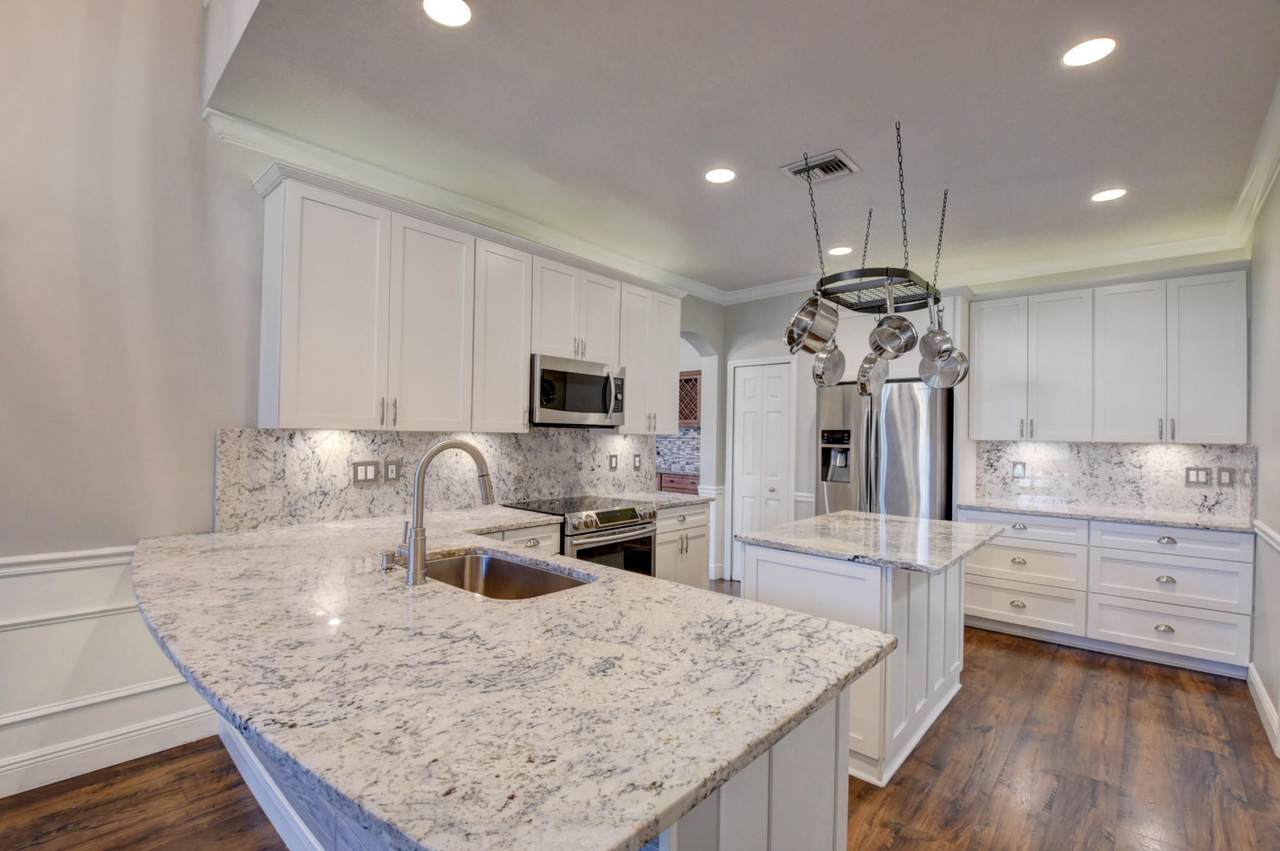 12307 Cascades Pointe Drive - Photo 1