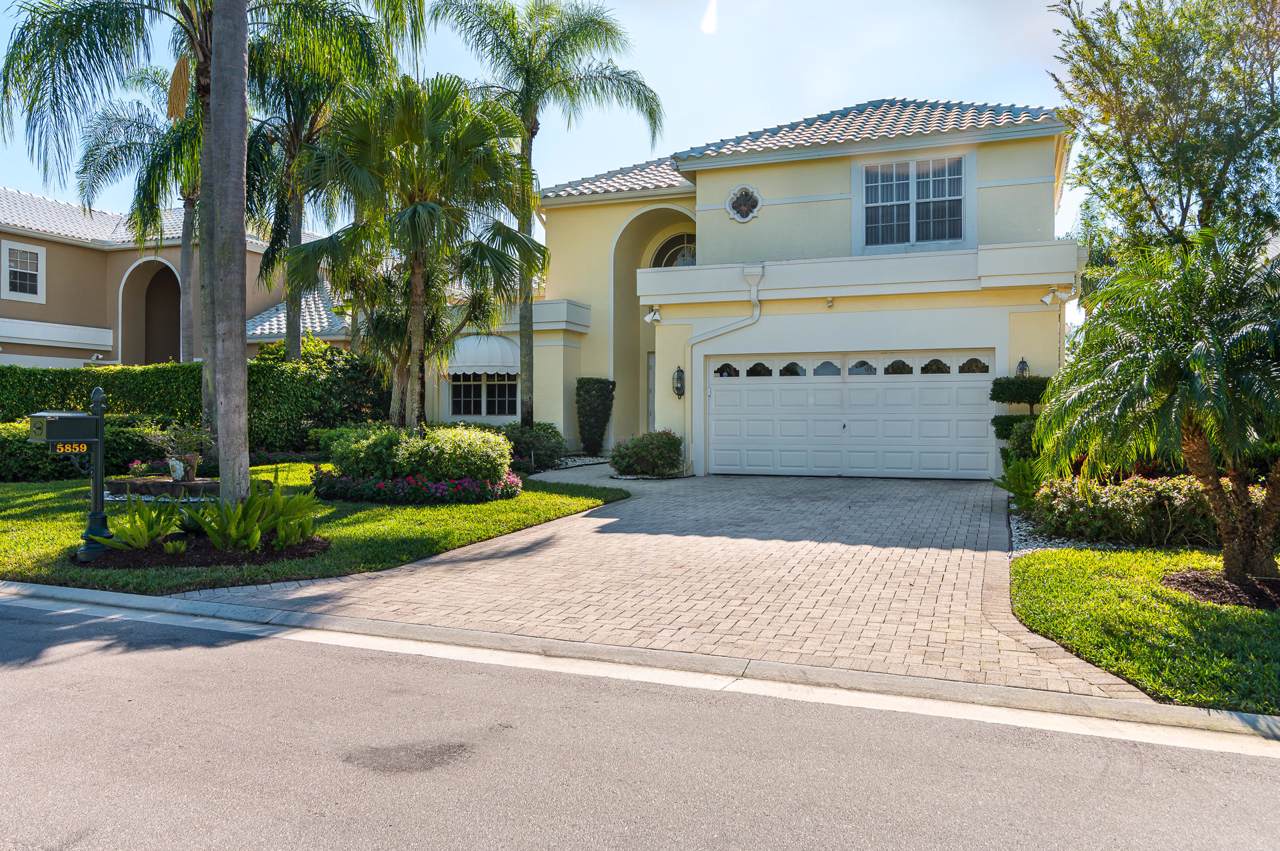 5859 Waterford - Photo 1
