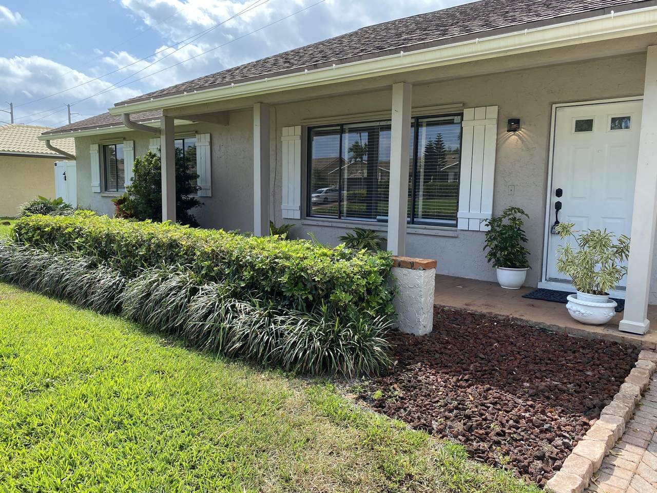 4912 Brandywine Drive - Photo 1
