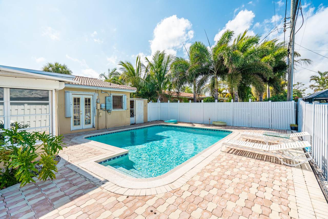 2741 45th Street - Photo 1