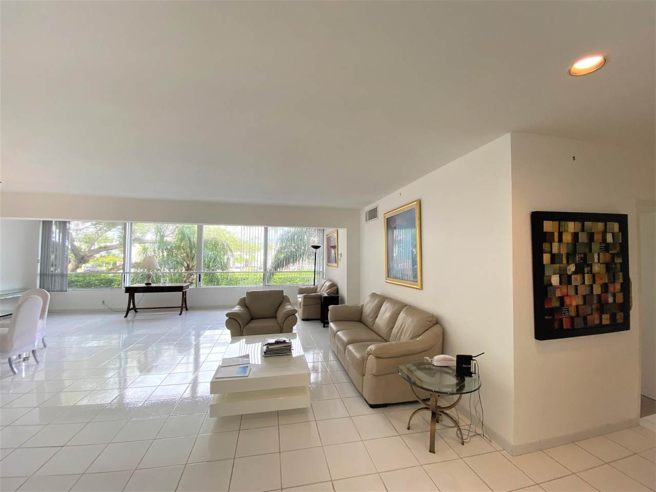 44 Cocoanut Row - Photo 1