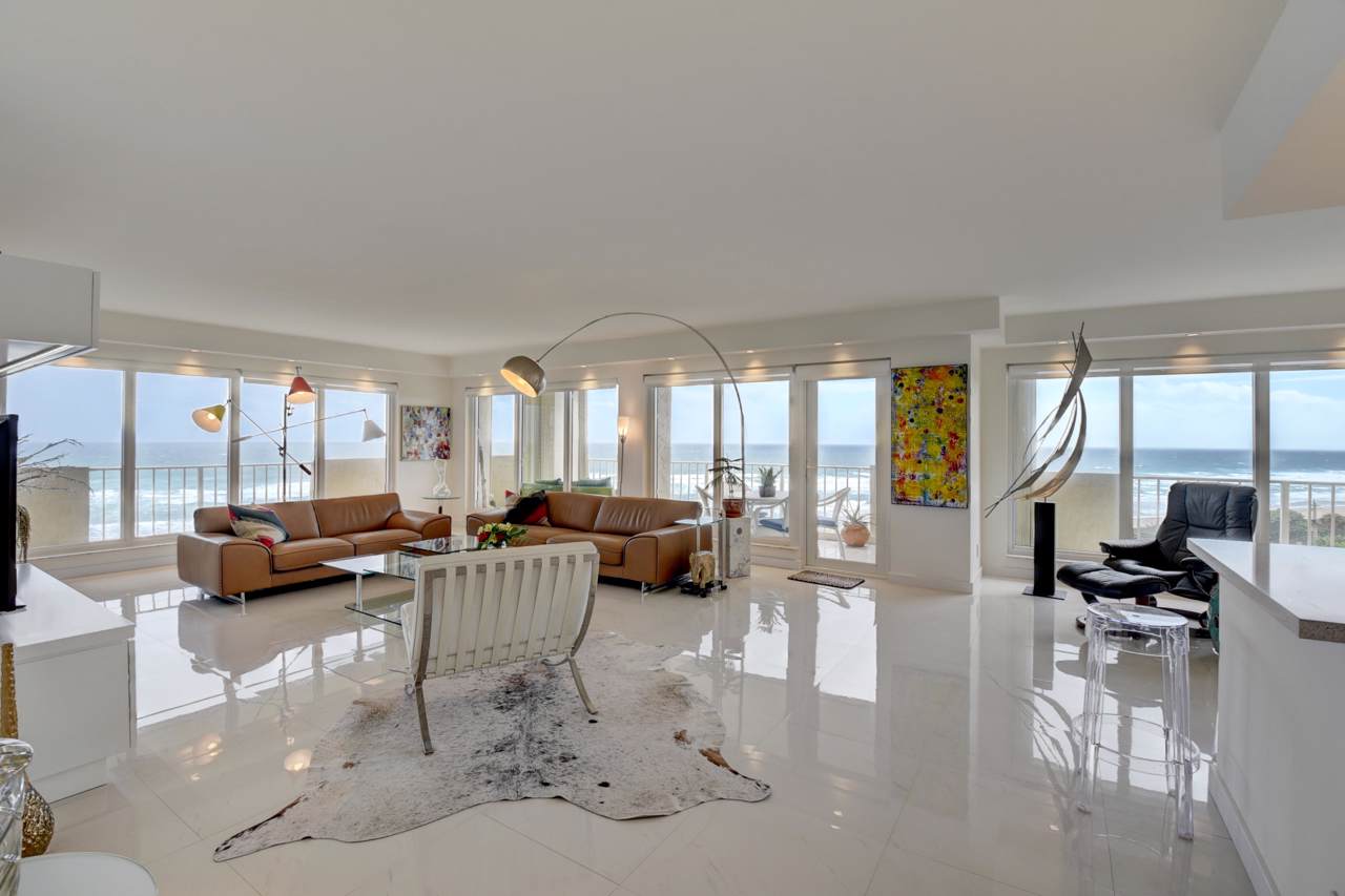 4001 Ocean Boulevard - Photo 1