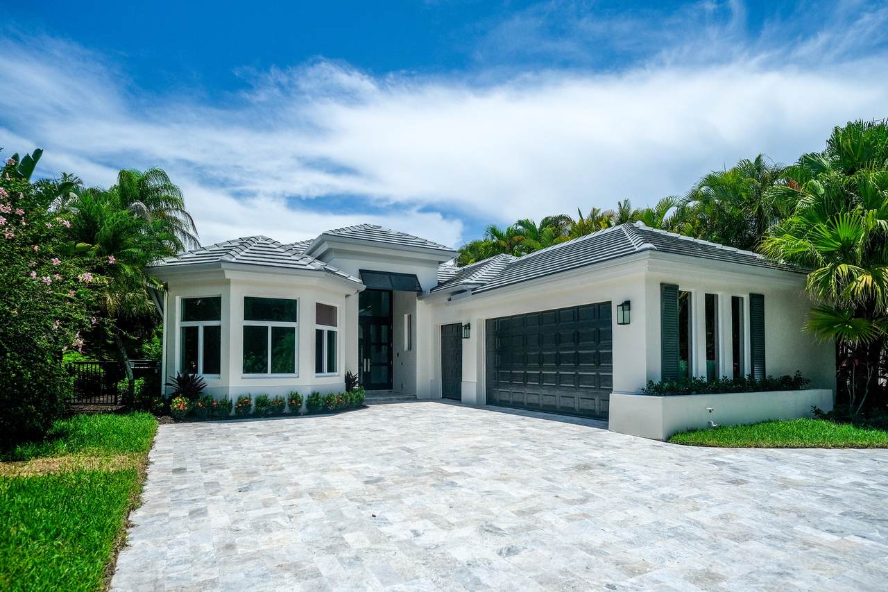 3342 Degas Drive - Photo 1