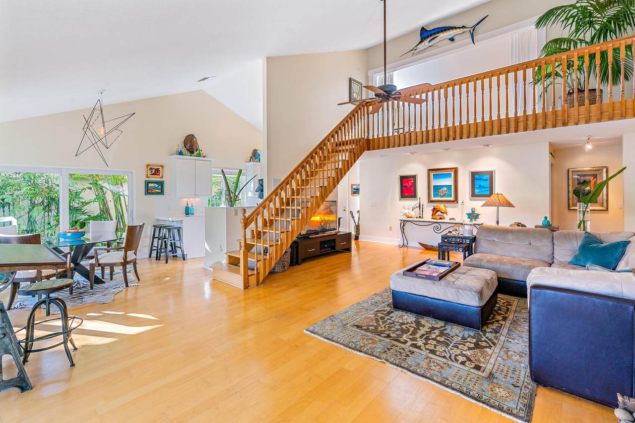 114 Ridge Road - Photo 1