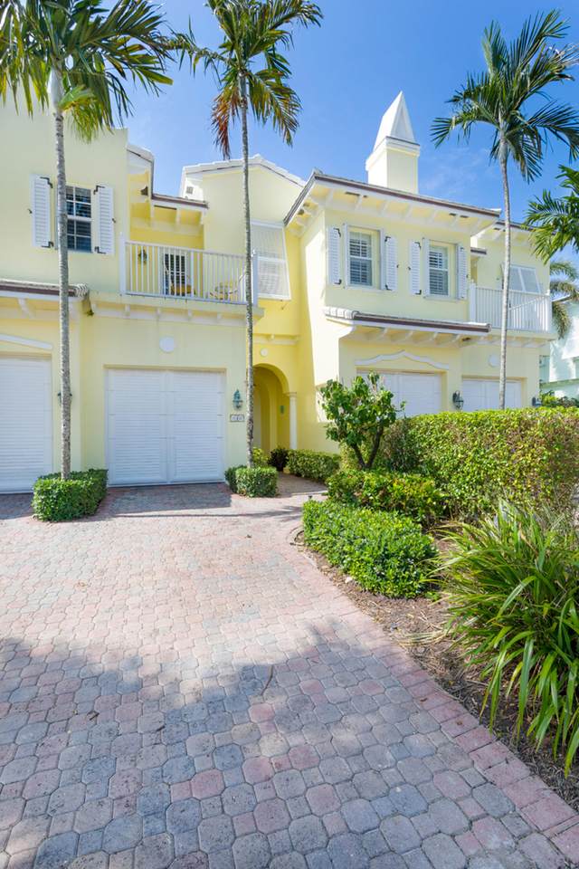 790 Andrews Avenue - Photo 1