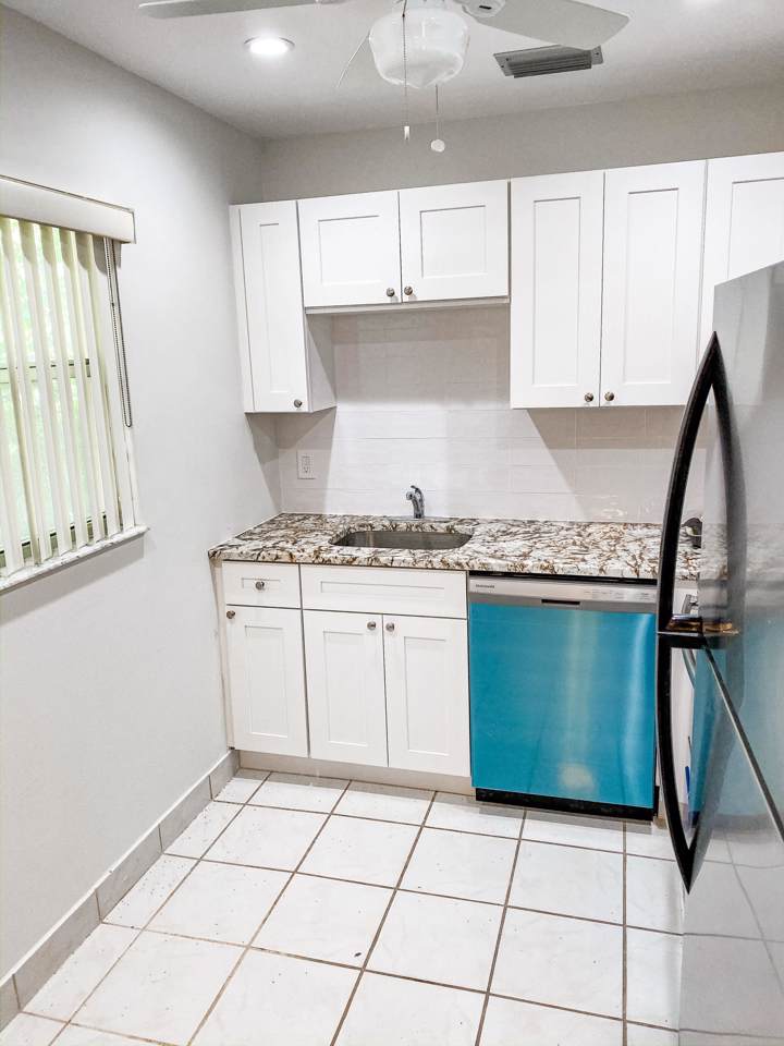 185 Tuscany C - Photo 1