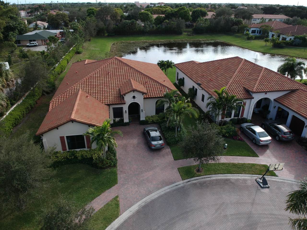 7014 Merganser Court - Photo 1