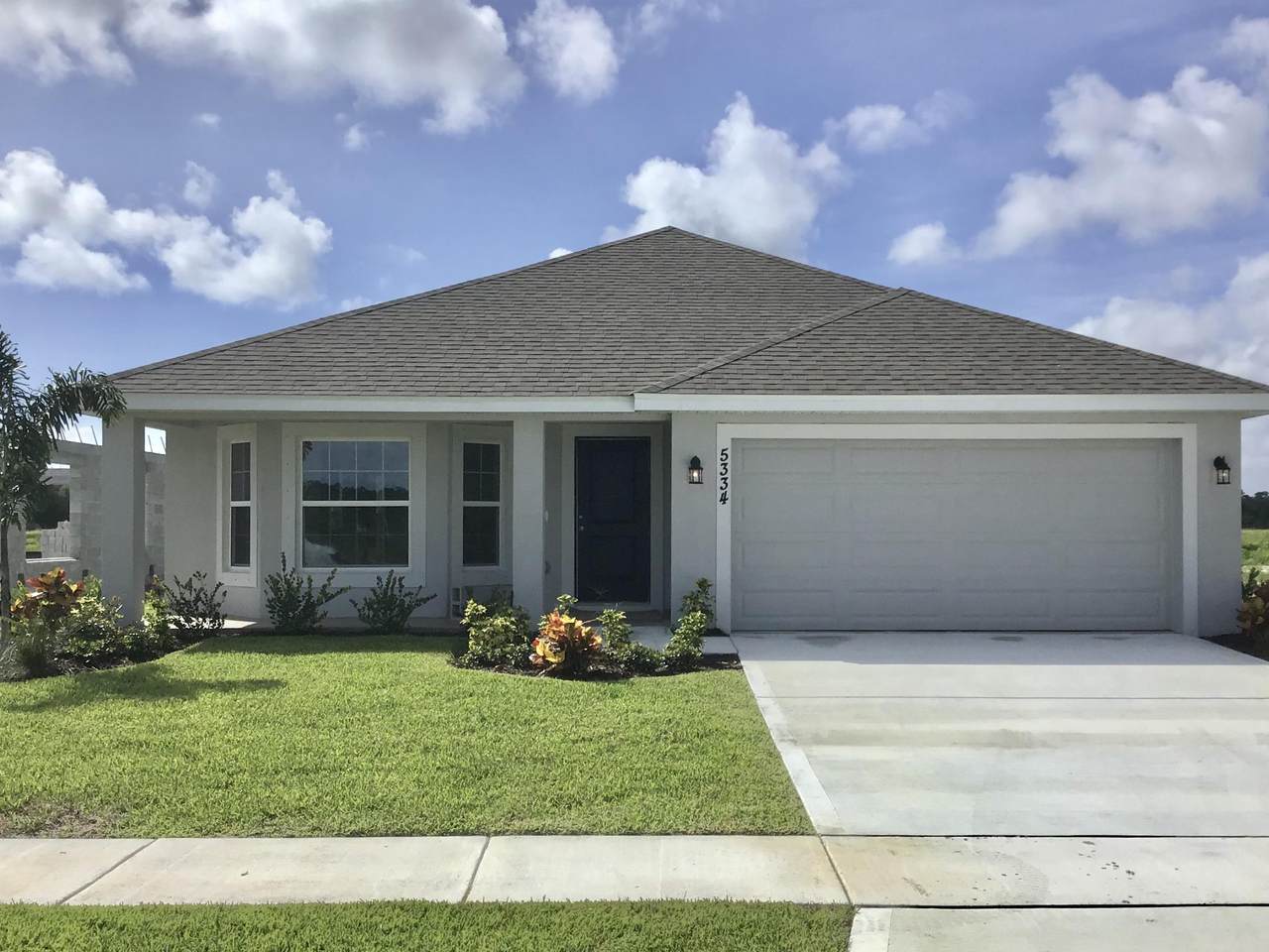 5334 San Benedetto Place - Photo 1