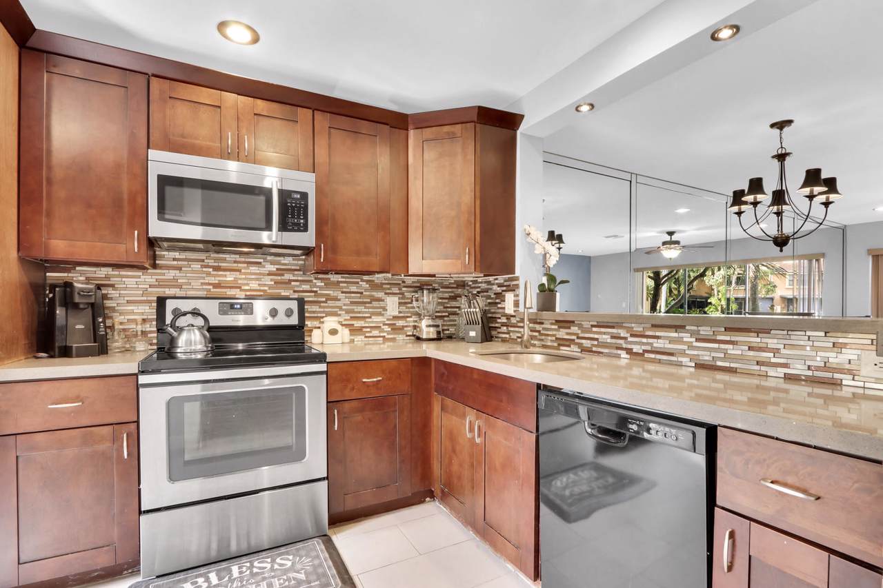 3677 Carambola Circle - Photo 1