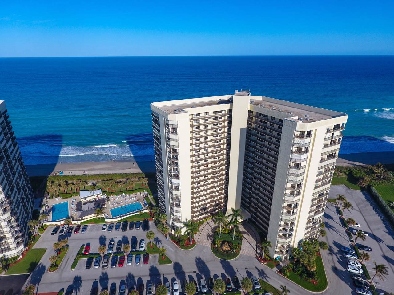9550 Ocean Drive - Photo 1