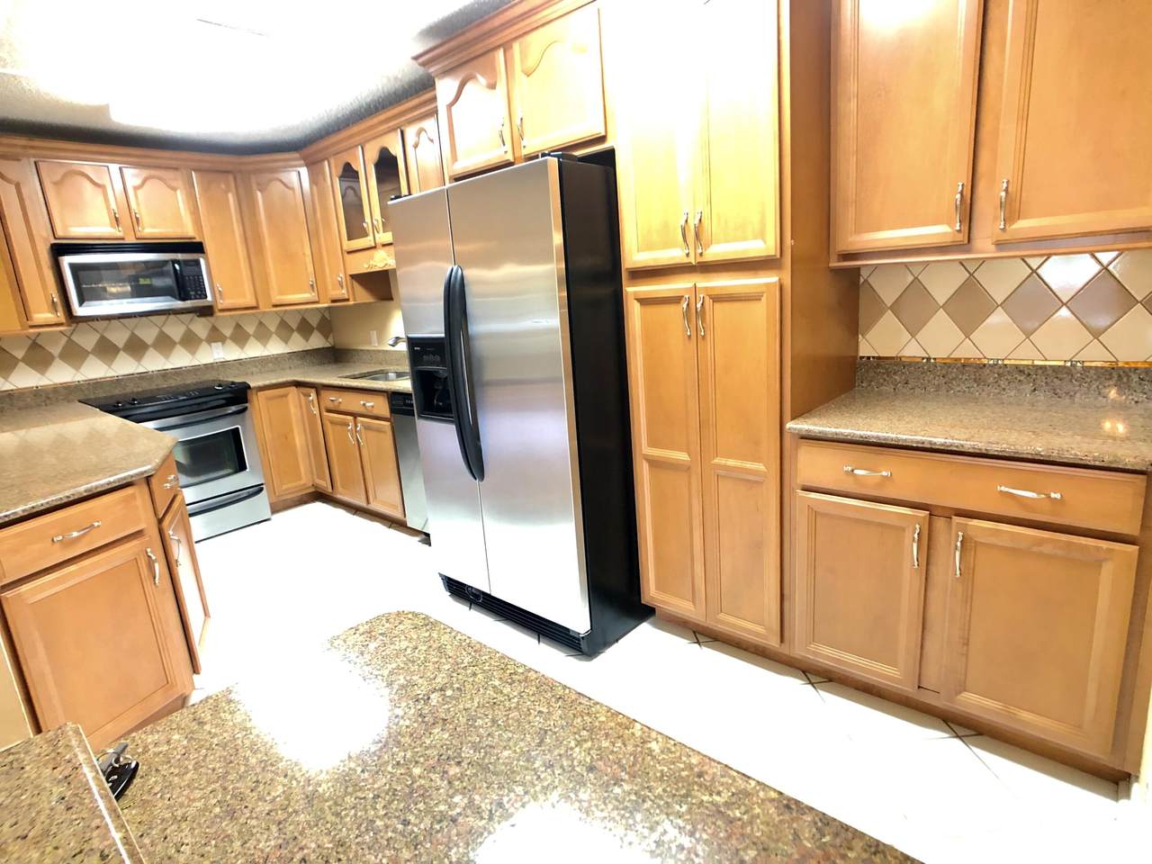 1635 Silver Pine Way - Photo 1 1635 Silver Pine Way - Photo 1