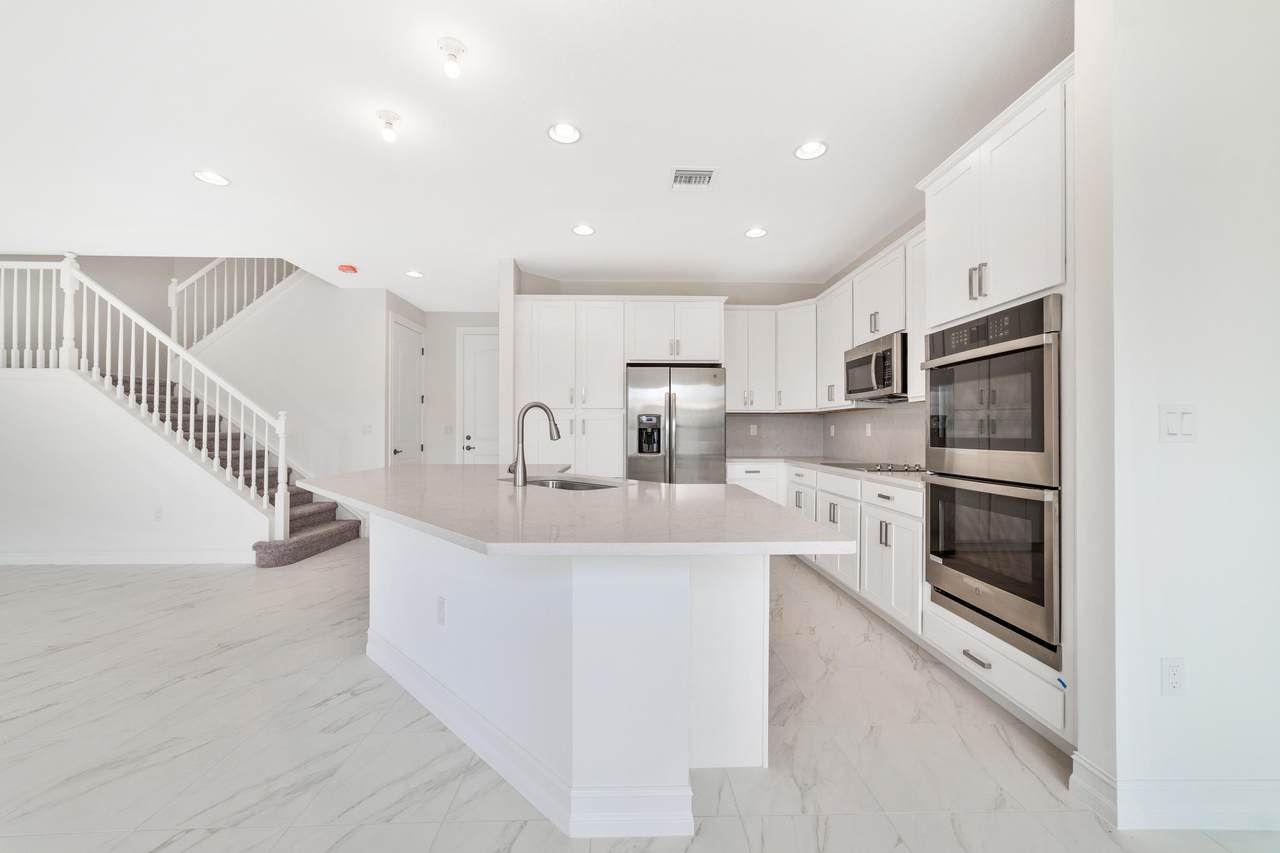 10038 Akenside Drive - Photo 1