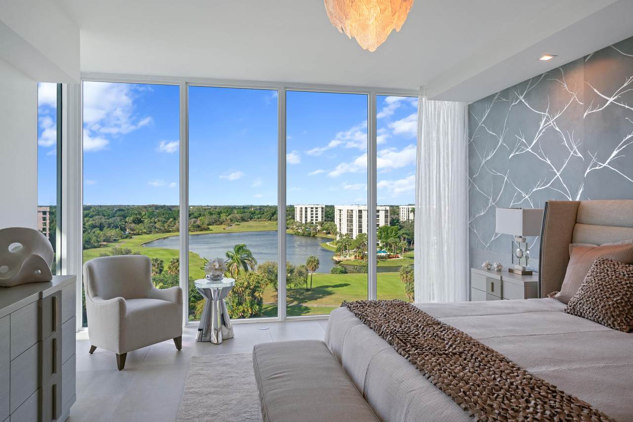 20155 Boca West Drive - Photo 1