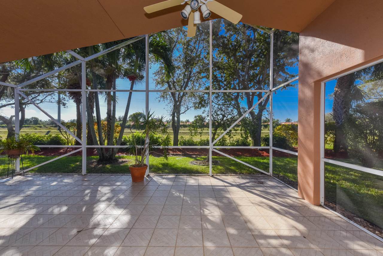 7608 Caprio Drive - Photo 1
