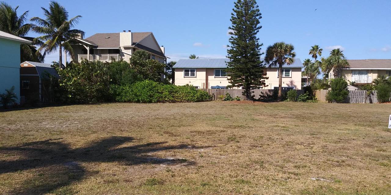 311 Ocean S Drive - Photo 1
