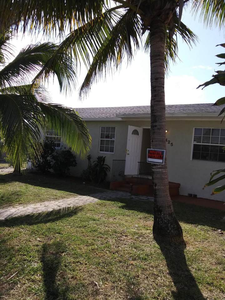 1425 30th St Street - Photo 1
