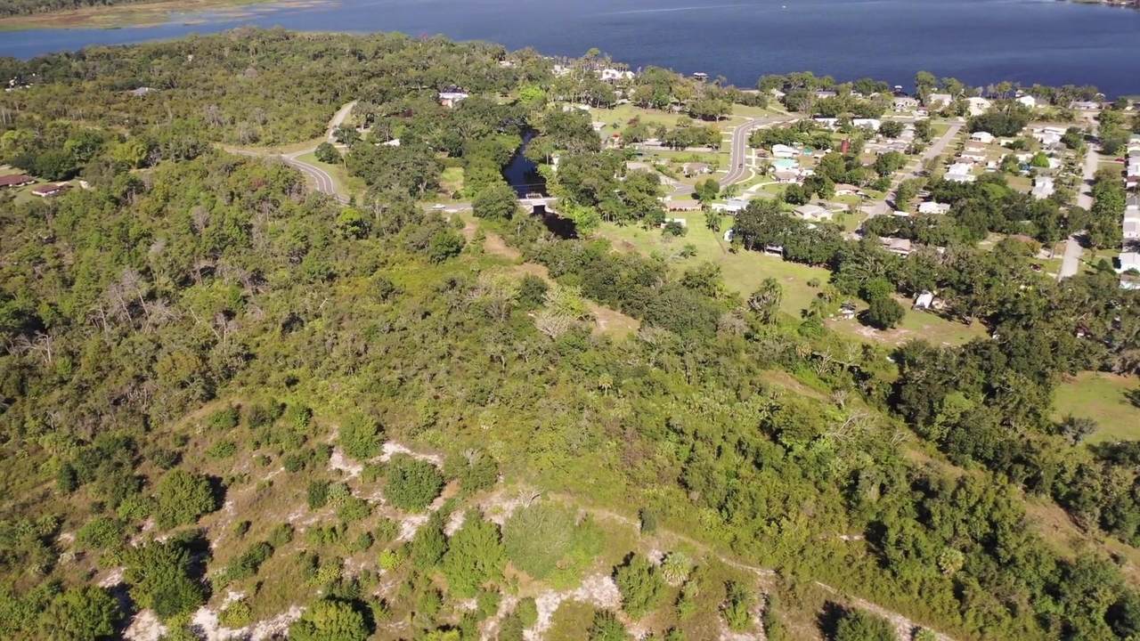 1055 Lake Josephine Drive - Photo 1