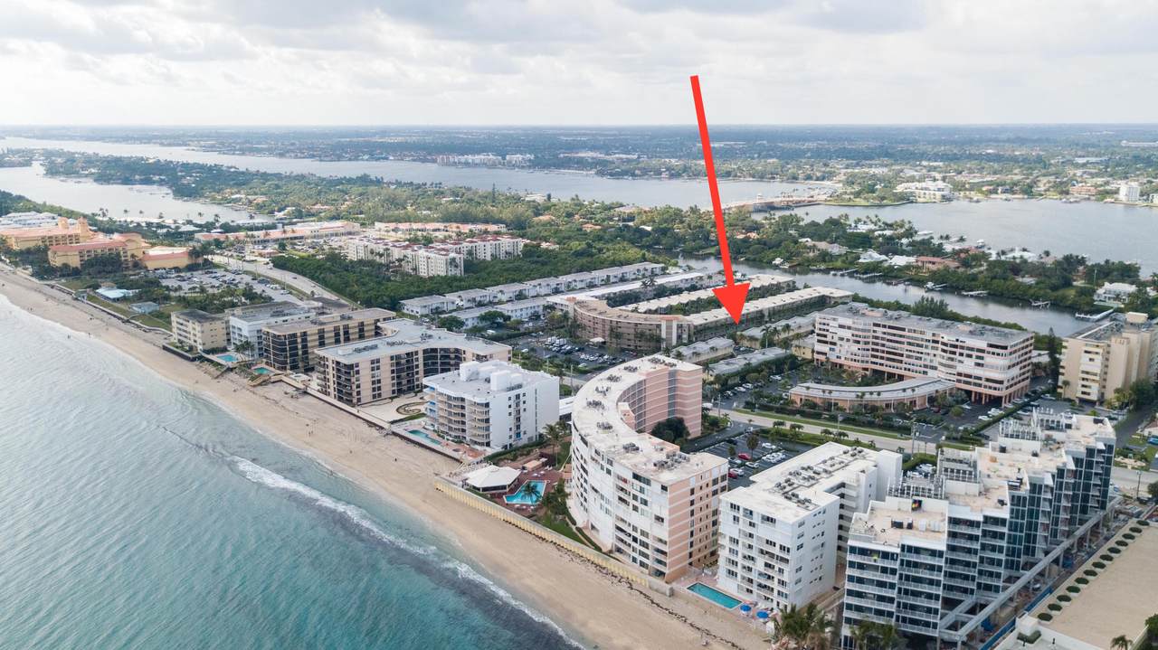 3605 Ocean Boulevard - Photo 1
