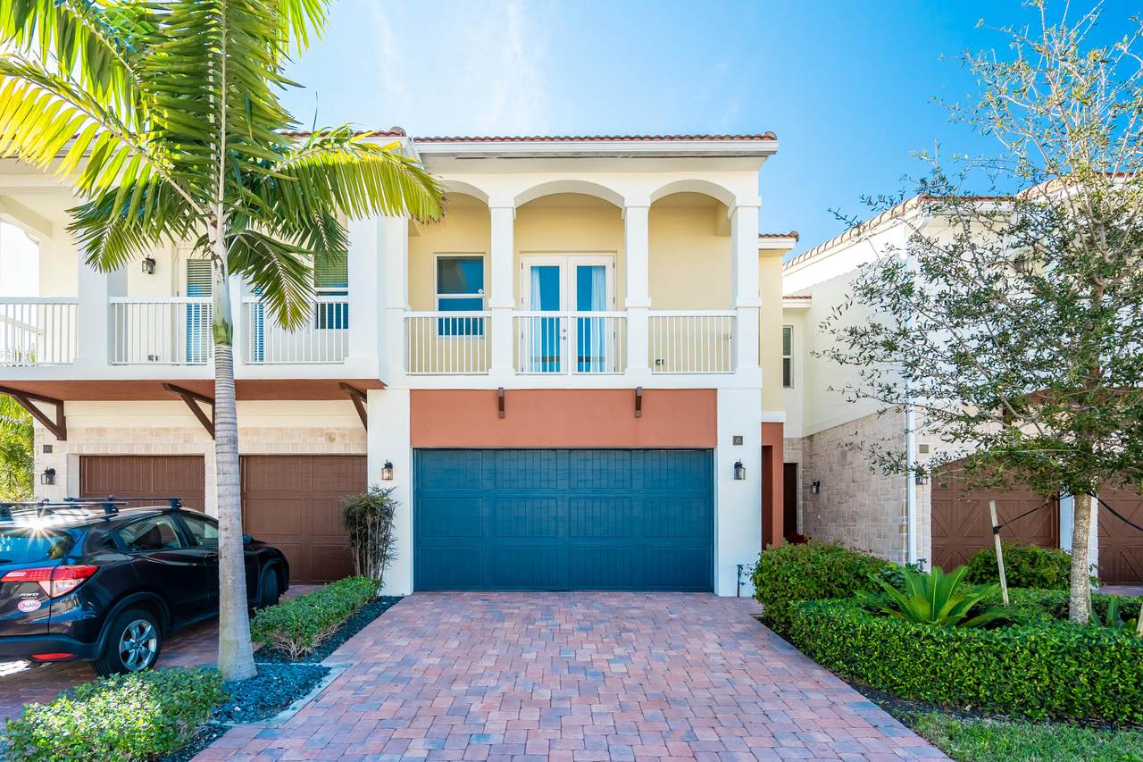 100 69th Circle - Photo 1