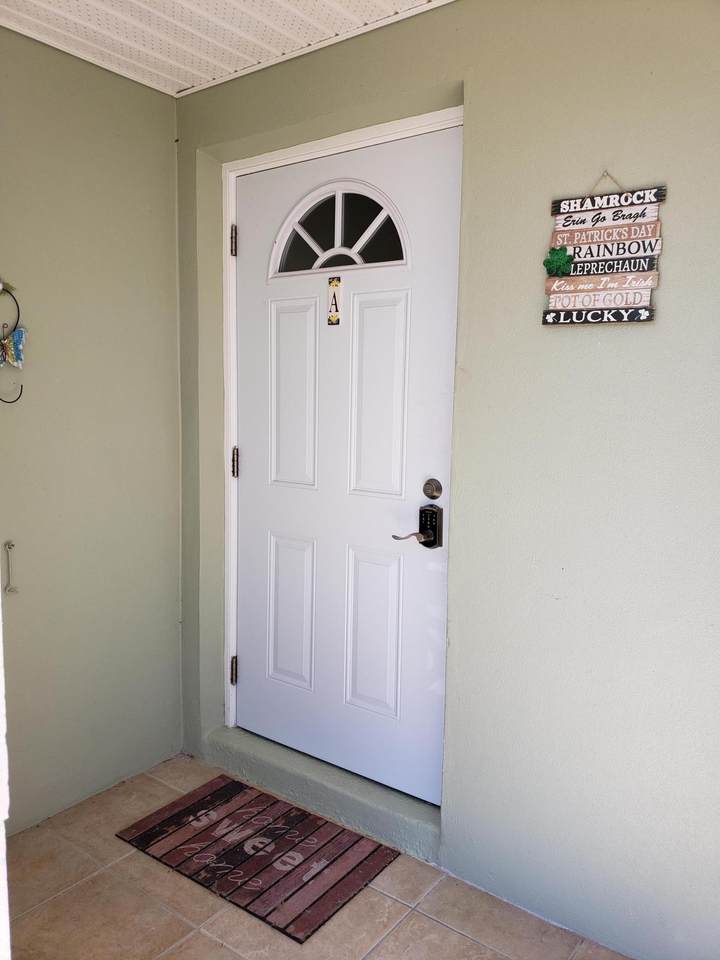 422 Sandpiper A Drive - Photo 1