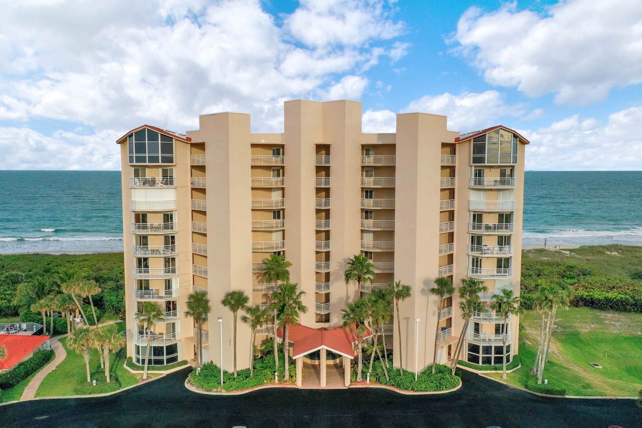 3870 Highway A1a - Photo 1