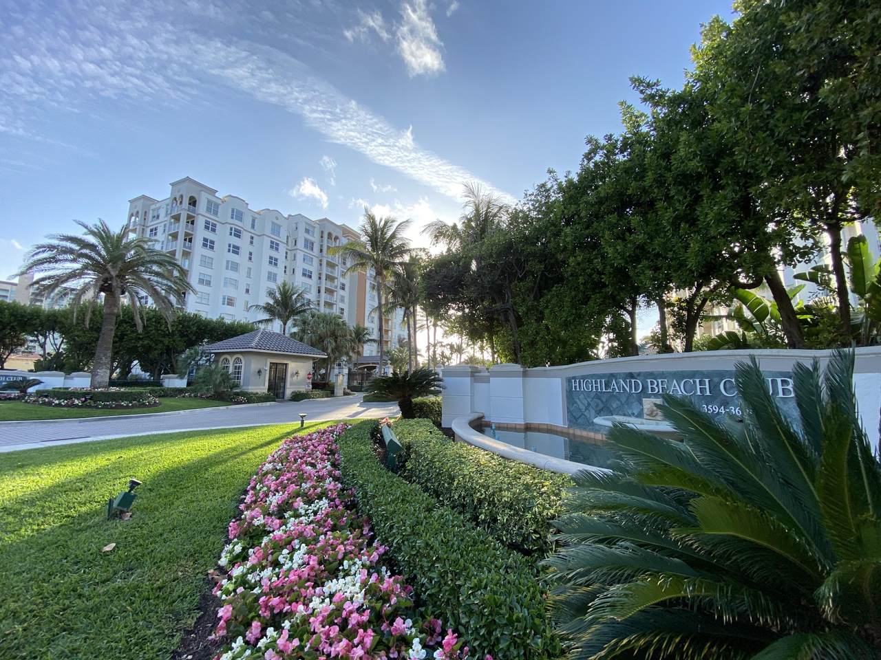 3606 Ocean Boulevard - Photo 1 3606 Ocean Boulevard - Photo 1