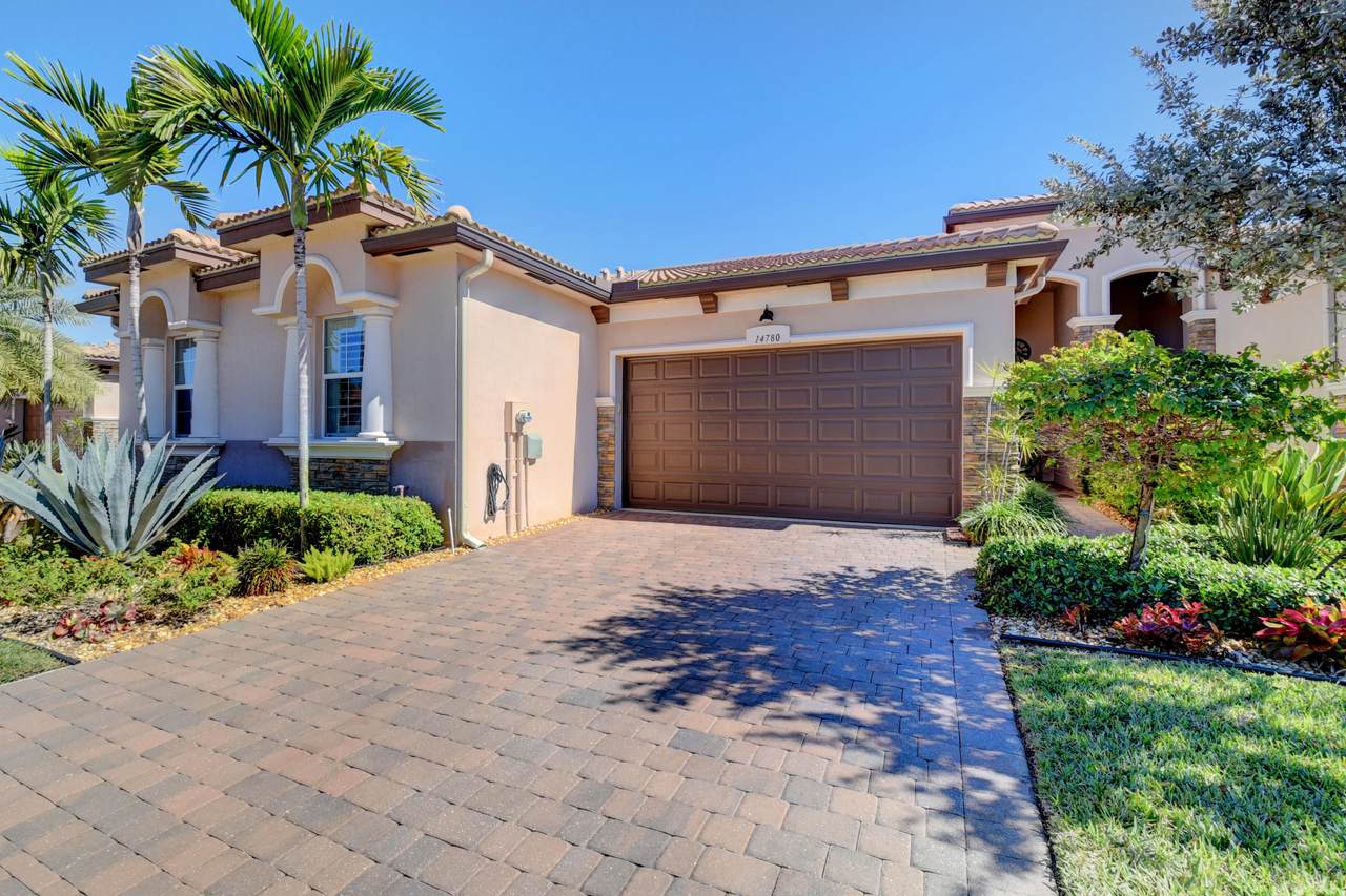 14780 Amerina Way - Photo 1