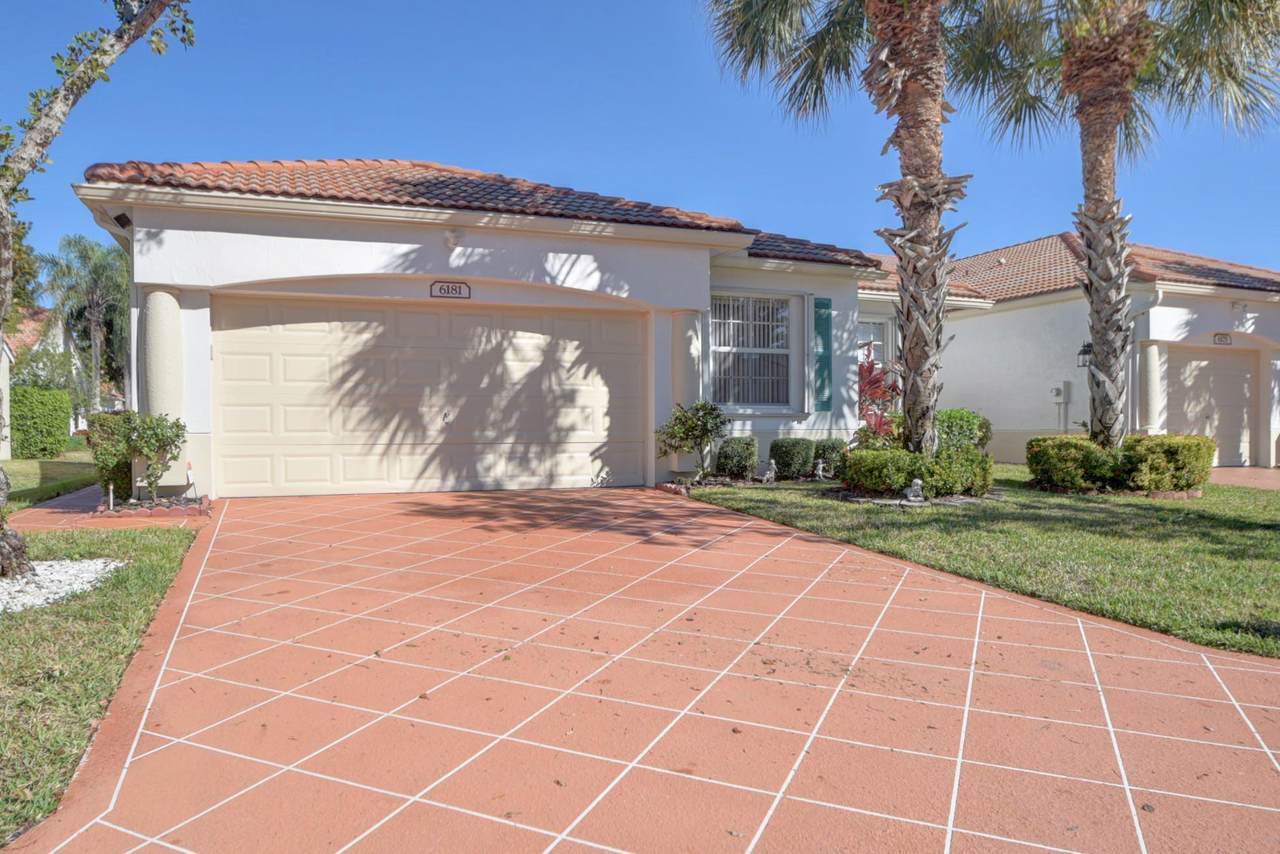 6181 Heliconia Road - Photo 1