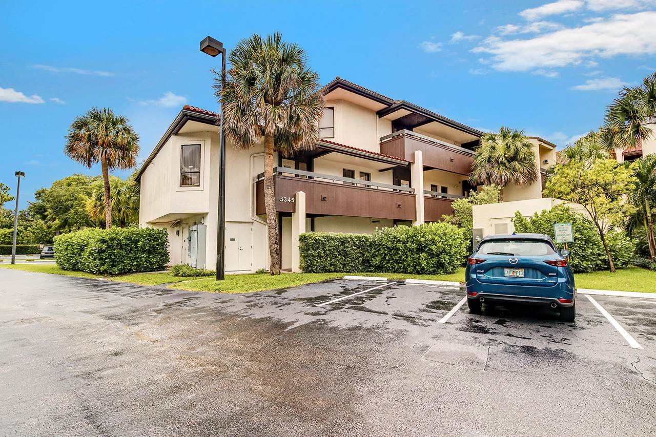 3345 Burns Road - Photo 1