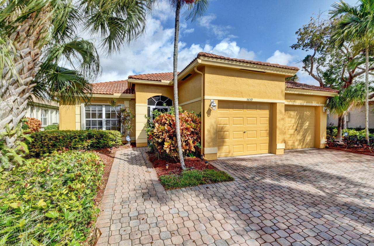 5659 Emerald Cay Ter Terrace - Photo 1