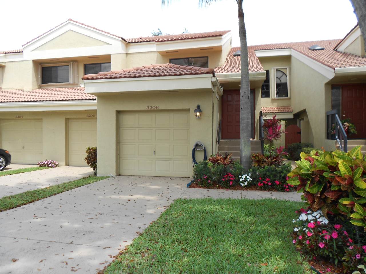 3206 Black Oak Court - Photo 1