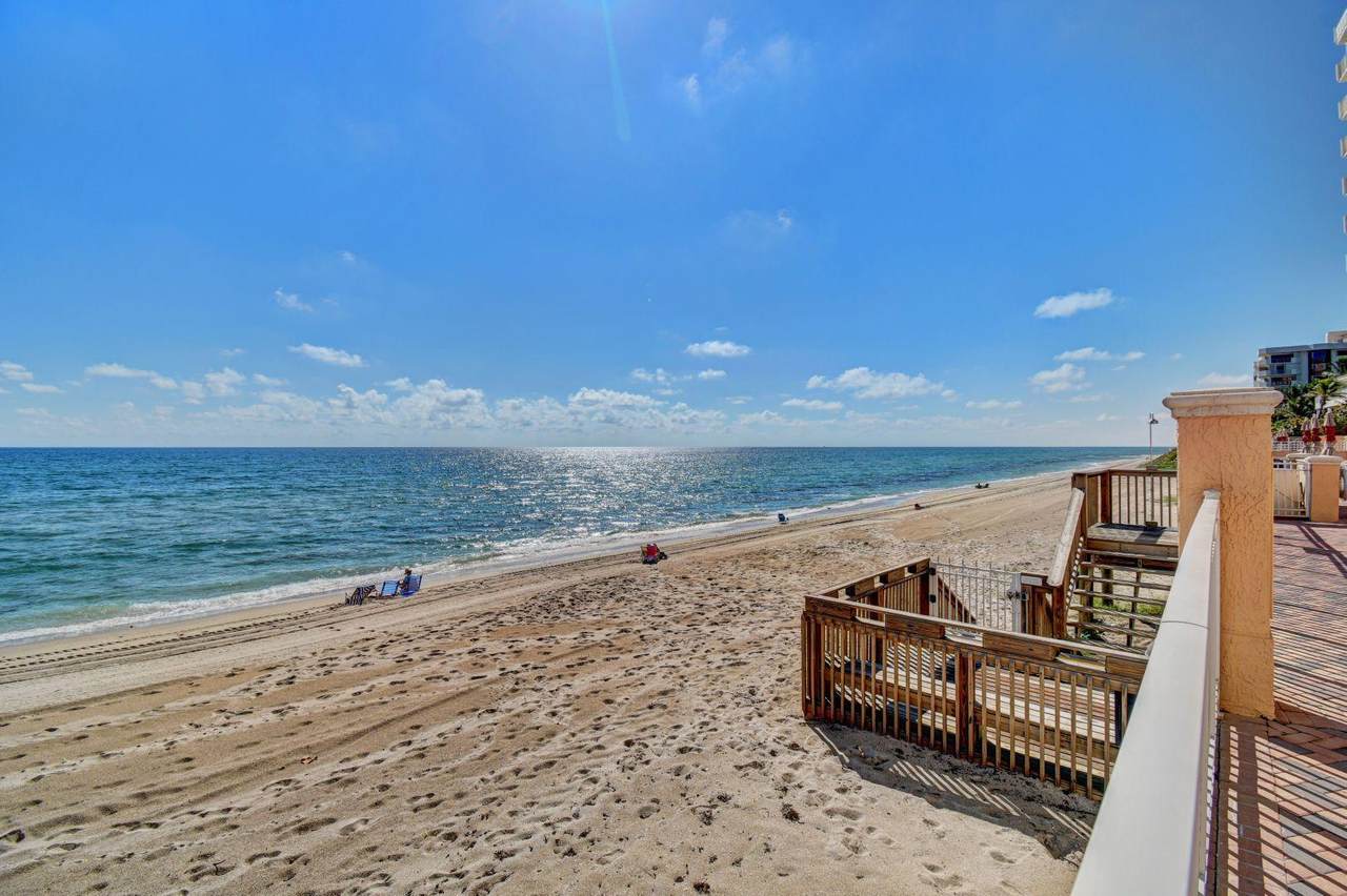 4505 Ocean Boulevard - Photo 1 4505 Ocean Boulevard - Photo 1