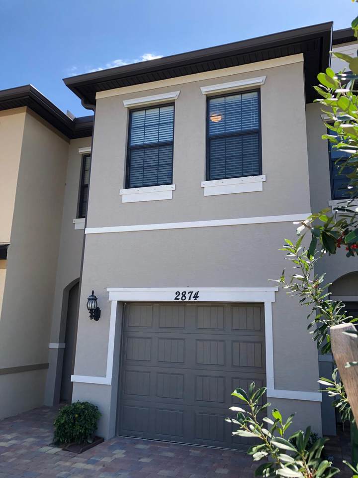 2874 Bard Street - Photo 1 2874 Bard Street - Photo 1