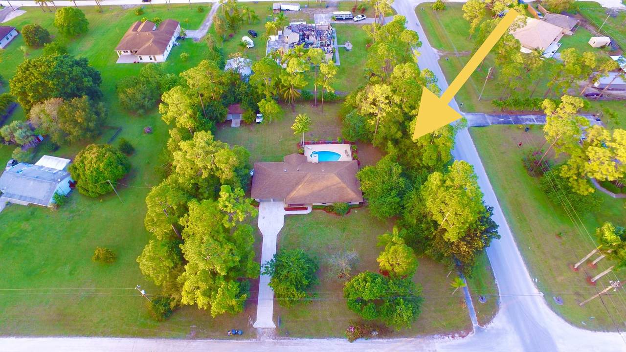 17521 72nd Road - Photo 1 17521 72nd Road - Photo 1