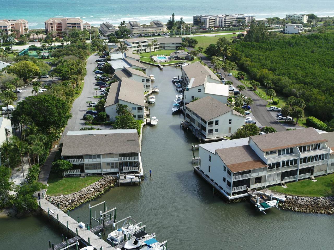 1456 Ocean Boulevard - Photo 1