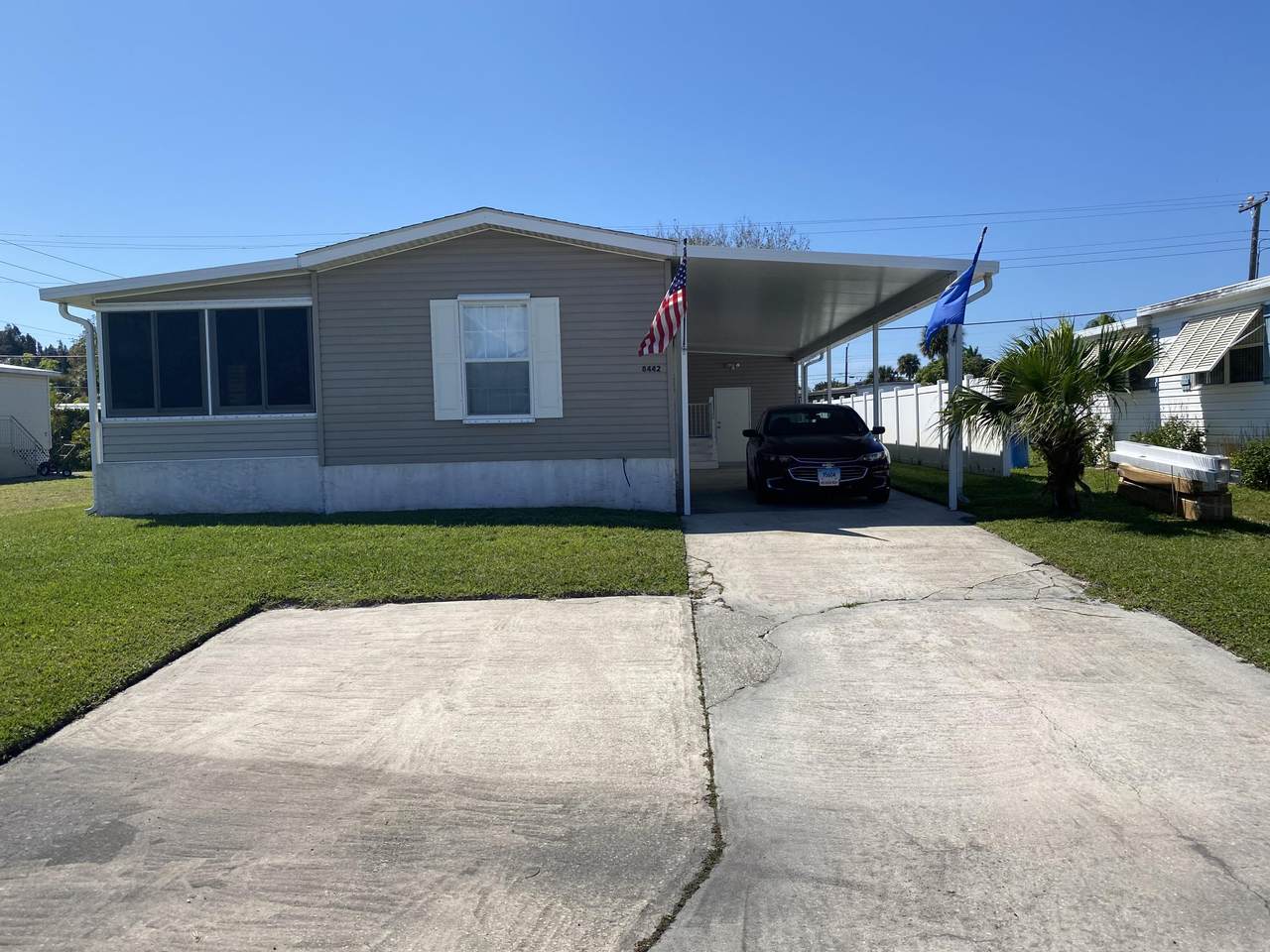 8442 Skylark Avenue - Photo 1 8442 Skylark Avenue - Photo 1
