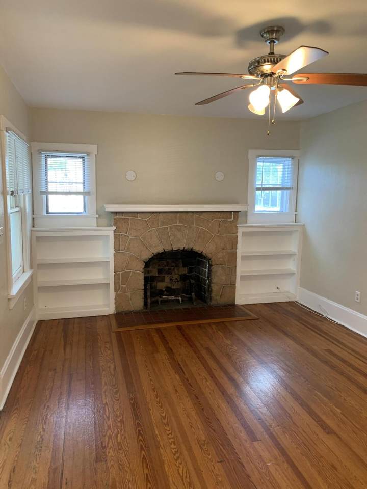 306 Pine Street - Photo 1